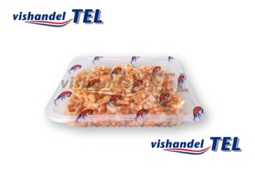 Kegge Tijgergarnaal klein 500gr.jpg Kegge Tijgergarnaal klein 500gr.jpg